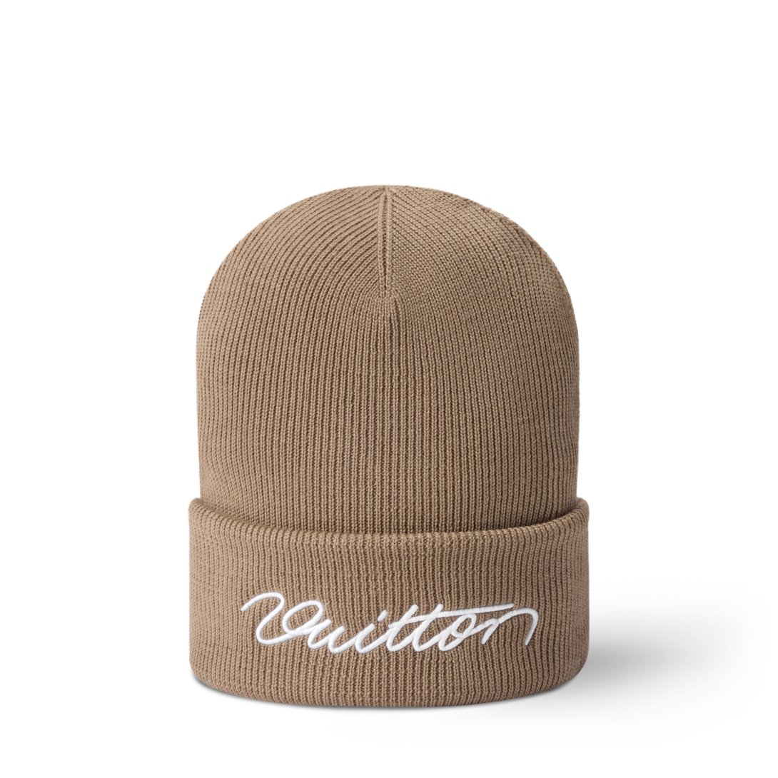 louis-vuitton--